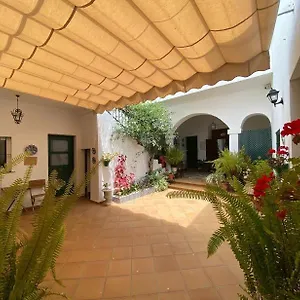 El Arco Apartment Conil De La Frontera