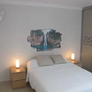 Kings Vegueta Apartment Las Palmas / Gran Canaria