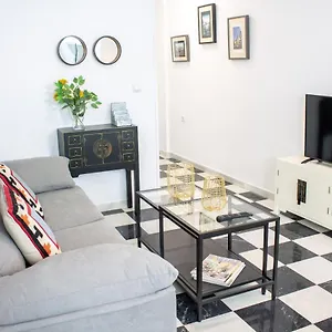 check availability