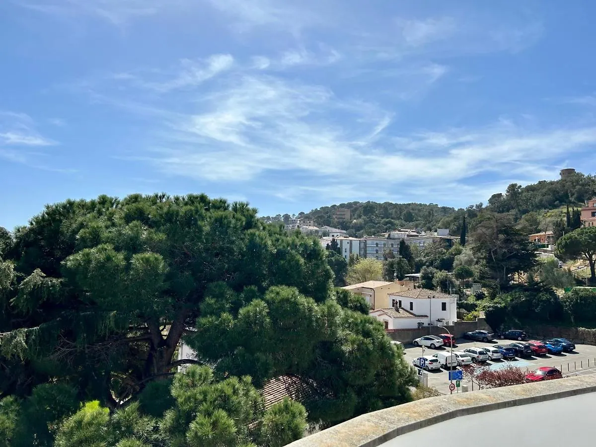 Apartamentos Tdm Tossa de Mar 0*,  Spain